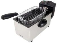 Фритюрница Esperanza Spring Falafel (EKG010)