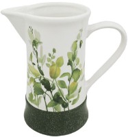 Кувшин Maestro Mr-20032-55