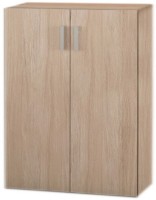 Тумба Sokme Джек 600/768 2Д Дуб Сонома