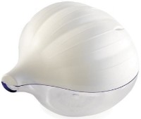 Container alimentar Snips 10.5x11x8cm (43538)