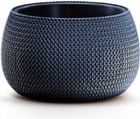 Ghiveci Prosperplast Splofy Bowl DKSP480-S433