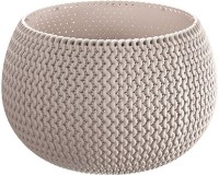 Ghiveci Prosperplast Splofy Bowl DKSP480-7529U