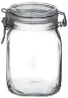 Borcan Bormioli Rocco Fido 1L (24955)