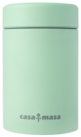 Termos pentru bucate Casa Masa 500ml (FY-NE01)