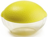 Container alimentar Snips 12x9.5x9cm (43536)