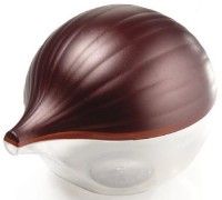 Container alimentar Snips 12.5x10.5cm (43537)