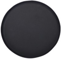 Tavă pentru deservire Andali (1600PT)