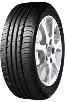 Anvelopa Maxxis HP5 Premitra 195/55 R15 85V