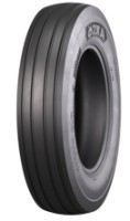 Anvelopa agrară Ozka KNK36 TL 14PR 16.0/70-20  405/70 R20 154/A6