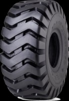 Anvelopa industrială Ozka KNK70 TL 24PR 20.5-25 189/A2