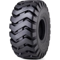 Anvelopa industrială Ozka KNK70 TL 32PR 26.5-25 206/A2