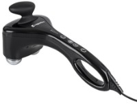 Aparat masaj Insportline Esteron 22224