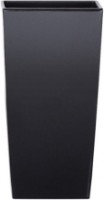 Цветочный горшок Prosperplast Urbi DURS265-S433