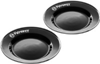 Сервировочное блюдо Petromax Enamel Plates (PX-PLATE-S)