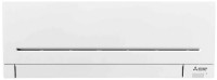 Aparat de aer condiționat Mitsubishi Electric MSZ-AP60VGK/MUZ-AP60VG