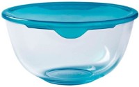 Container alimentar Pyrex 1L (179P000)