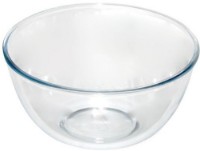 Салатница Pyrex 2L (180B000)