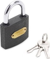 Навесной замок Tolsen 55136