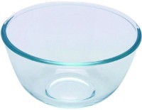 Салатница Pyrex 3L (181B000/8046)