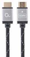Cablu Cablexpert CCB-HDMIL-3M