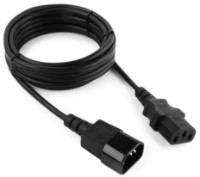 Кабель Cablexpert PC-189