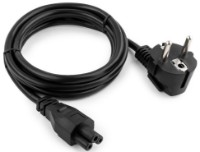 Кабель Gembird PC-186-ML12-3M