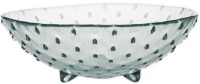 Bol pentru fructe San Miguel Puntos 20cm (7329)