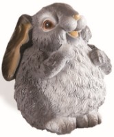 Садовая фигура ArtFigure Iepurasul dolofan (5.470)