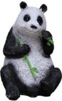 Садовая фигура ArtFigure Panda (5.565)