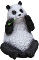 Садовая фигура ArtFigure Panda (5.566)