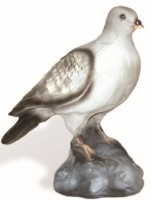 Садовая фигура ArtFigure Porumbel (5.164)
