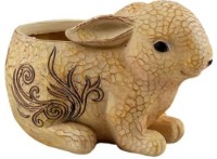 Садовая фигура ArtFigure Iepuras (4.144)