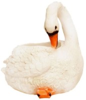 Садовая фигура ArtFigure Lebaduta (4.143)