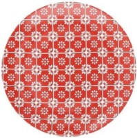 Сервировочное блюдо Tognana Sfera Piper (42351)