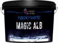 Краска Dr.Modem Magic White 3kg