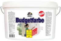 Краска Dufa Budgetfarbe 5L