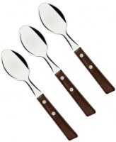 Набор столовых ложек Tramontina Tradicional (22203/300) 3pcs