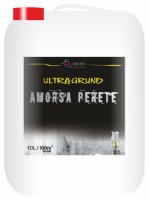 Грунтовка Dr.Modem Ultra Grund 10L