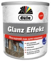 Lac Dufa Glanz Effekt 0.75L