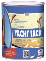 Лак Modem YACHT LACK 2.2kg