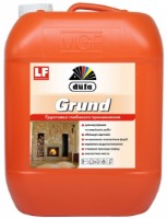 Grund Dufa GRUND D17 10L