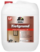 Grund Dufa Tiefgrund D14 5L