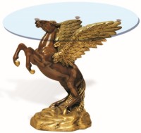 Măsuţă cafea ArtFigure Pegas (1.60)