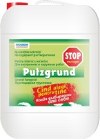 Грунтовка Modem Putzgrund Stop Mucegai 5L