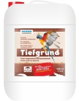 Grund Modem Tiefgrund 5L