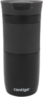 Сană termică Contigo Byron 470ml Matte Black