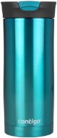 Сană termică Contigo Huron 470ml Biscay Bay