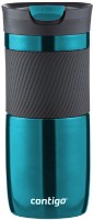 Сană termică Contigo Byron 470ml Biscay Bay