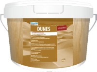 Ghips Modem DUNES 5 kg