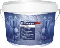 Штукатурка Modem Mountaincrystal 5kg